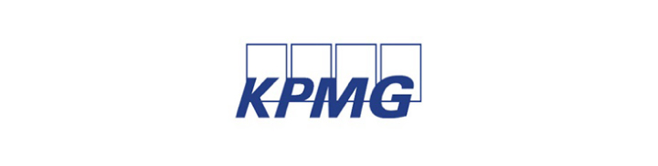 KPMGコンサルティング
