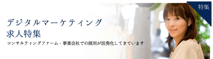 【堺市中区・一般病院・病棟】1夜勤2万6800円、月4回～、初芝駅、マイカー通勤可【夜勤アルバイト】 看護師 （一般病院・病棟での業務）